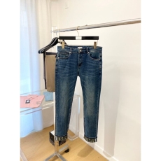 Christian Dior Jeans